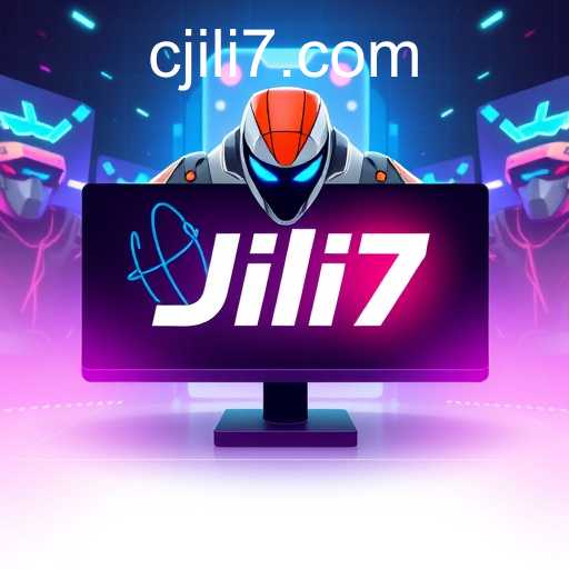 Gaming Revolution: The Rise of Jili7